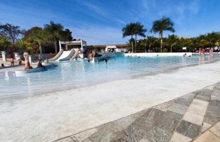 Lacqua diroma I - II - III - IV - V - CN M - Foto 20