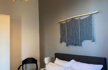 Mirador da Playa - Foto 23