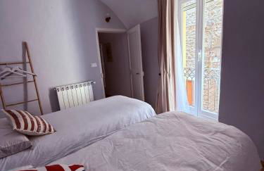 Breathe The Air of Dolceacqua - Foto 19