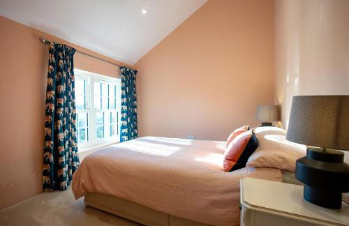 Wayside Farm - Foto 7