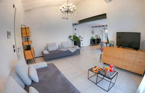 Villa Calla - Foto 30