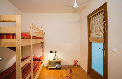 Salitres Increíbles vistas a 50m de la playa - Foto 19