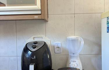 Temporada AK Freitas - Foto 9