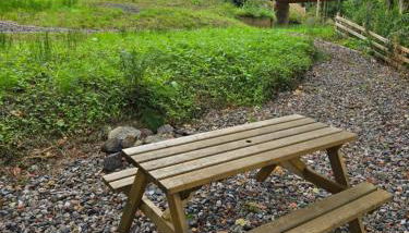 Stlll Brae Apartment - Foto 5