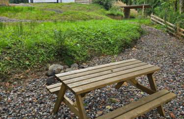 Ben Lomond Apartment - Foto 7