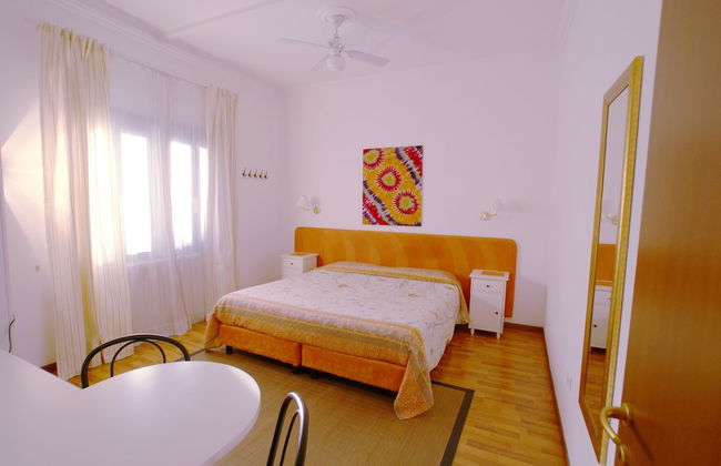 Outlet Sweet Venice - Photo 1