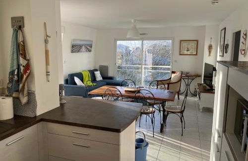 100 metres de la plage - Foto 5