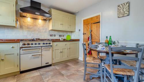 2 Bed in Snape oc-v28204 - Foto 4, Other