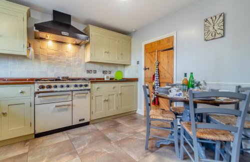 2 Bed in Snape oc-v28204 - Foto 4