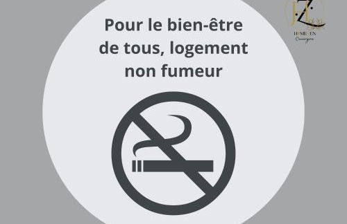 L'Espaly - appartement rénové, 600 m du centre historique - Foto 25