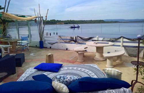 Maison de pecheur - Foto 16