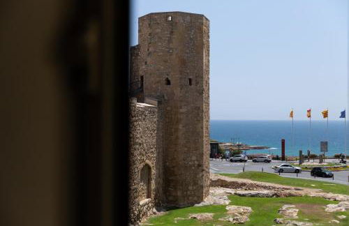 Circ Romà - Foto 14