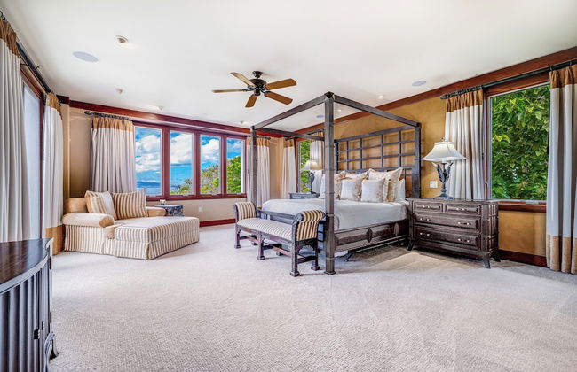 Wailea Beach Villas - Photo 43