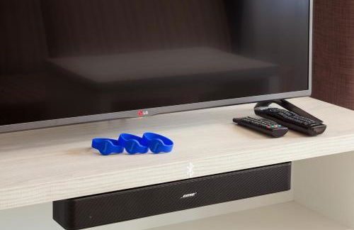 Ibiza Heaven Apartments - Foto 26