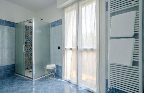 Sunset Studio - studio apartment & garage, near A8 highway - Photo 10