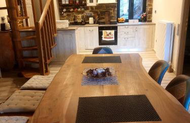 by karakas Λίθινο - Foto 11