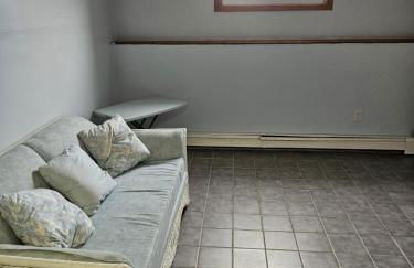 The Beach House - Foto 14