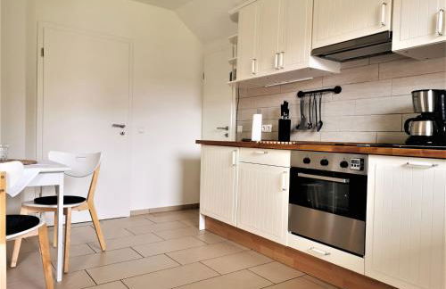 Ferienwohnung Zollstraße 12 EG - Foto 16