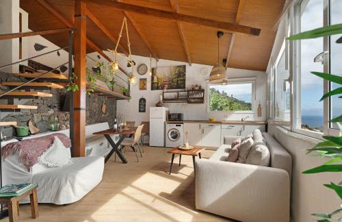 Casa Tajaraste 2 - Foto 32