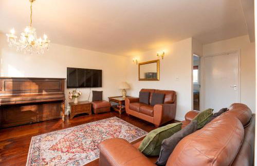 Lovely spacious house with parking Ham London - Pass the Keys - Foto 21