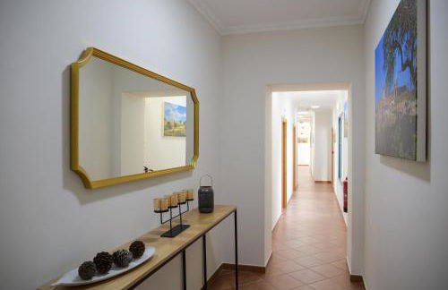 Casa dos Lacerdas - Foto 22