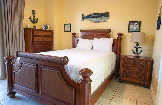 Treasure Island 0212 - Foto 7