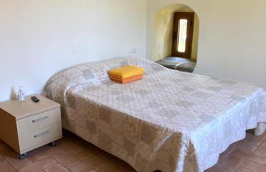 Mini Appartamenti Nonna Nella - Foto 43