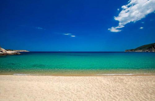 Sun Sea & Views 100m from beach! - Foto 25