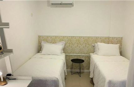 AP1203 . CONFORTO, PRATICIDADE E LOCALIZAÇÃO - Foto 1