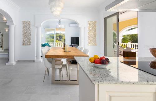 Villa Villa Ewa by Interhome - Foto 10