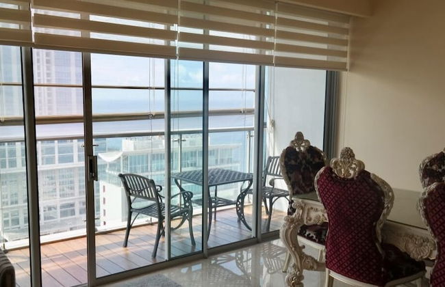 Belle Vue - EMPEROR 25-3B - Foto 14