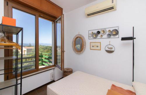 Casa Masina, appartamento a 500 mt dal mare - Foto 31