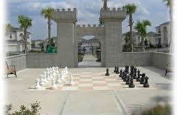 DREAM Vacation BY A3G - Foto 31