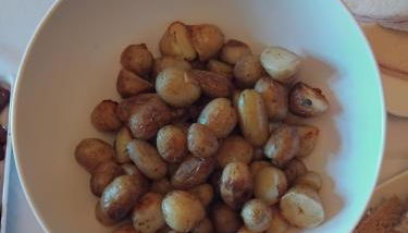 Eta's Manor @ Brooklands - Foto 3