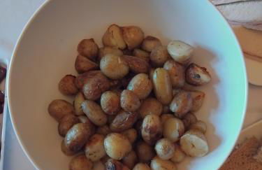 Eta's Manor @ Brooklands - Foto 3