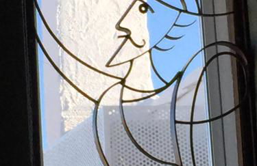 La Casa del Bachiller - Foto 13