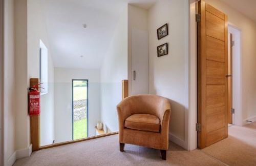 The Old Police House - Foto 39