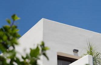 Villas Guzman - Artista - Photo 56