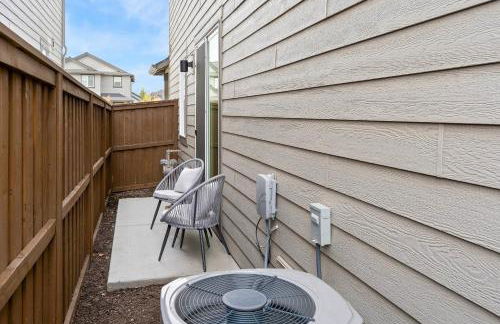 Hike, Bike and Ski All-Season Bend Escape - Foto 26