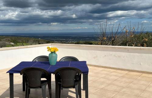 Gorgo Rinaldi - Locazioni brevi - Foto 14