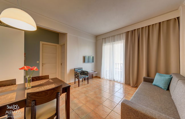 Corinna Mare - Foto 43