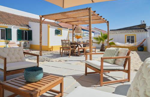 Comporta Sandy Villa, By TimeCooler - Foto 2