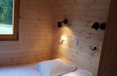 Domaine de la Brette - Photo 22