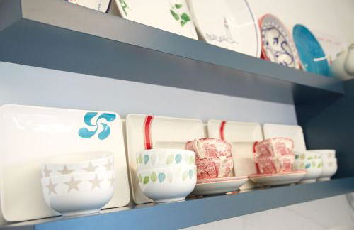 ATeRIAN LAZKANO ENEA - Foto 48