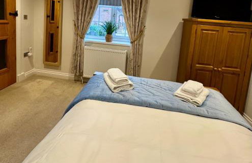 Custard Cottage West Runton - Foto 66