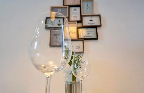 Bötchen - modern, zentral, für TreppensteigerInnen - Photo 6