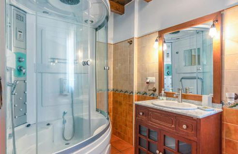 Lovely Home In Mecina Bombarón - Foto 20