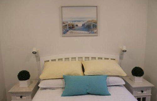 Villetta del Mar - Foto 14