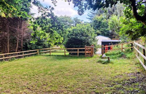 Glen Y Nant - Foto 18