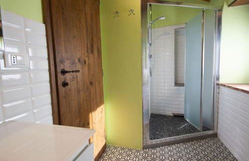 Holiday Home A L'Oasi del Poggio by Interhome - Foto 13